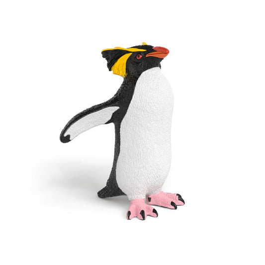 SCHLEICH ROCKHOPPER PENGUIN
