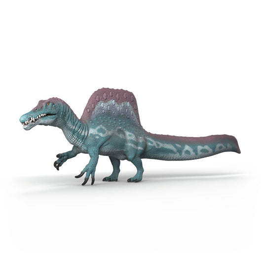 SCHLEICH SPINOSAURUS