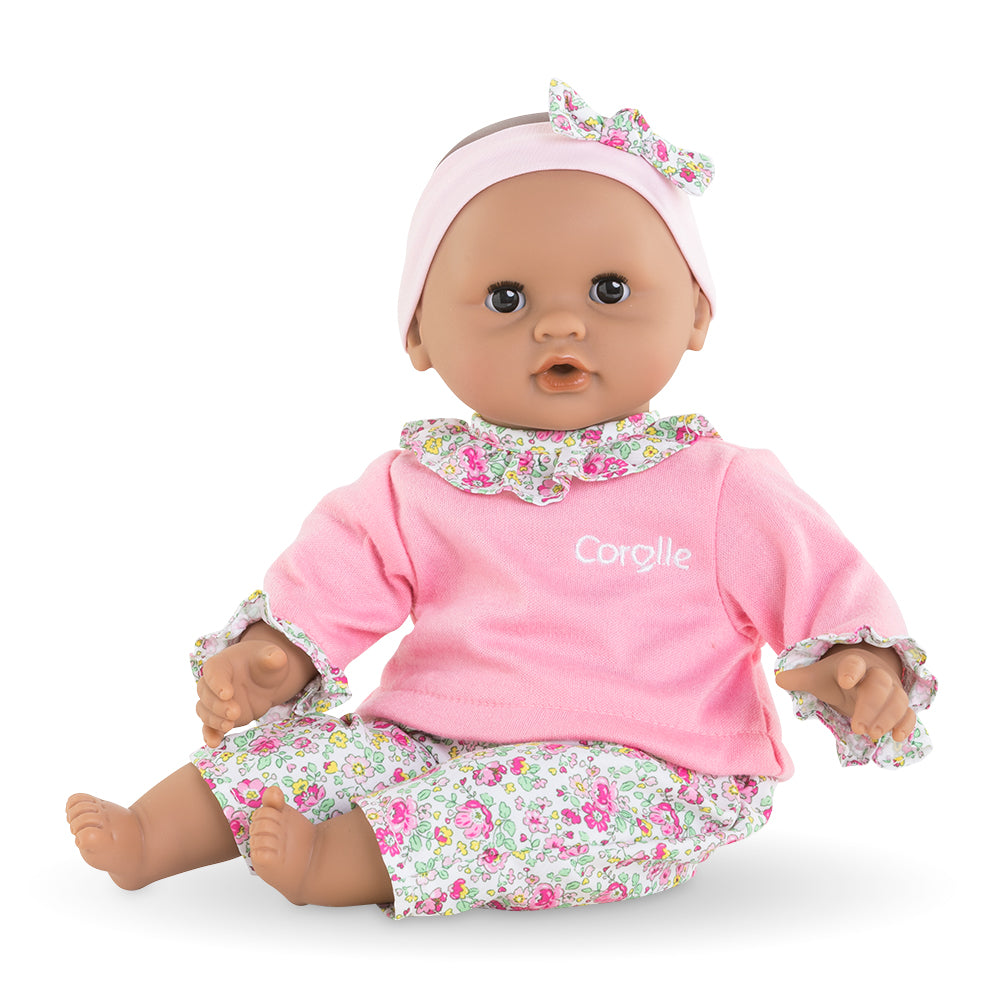 COROLLE 12" MARIA