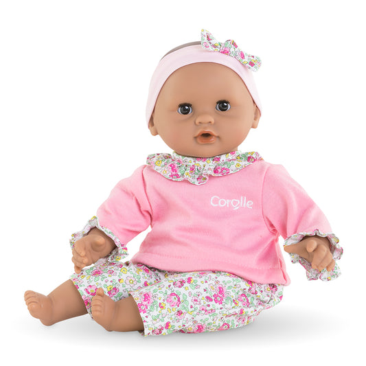 COROLLE 12" MARIA