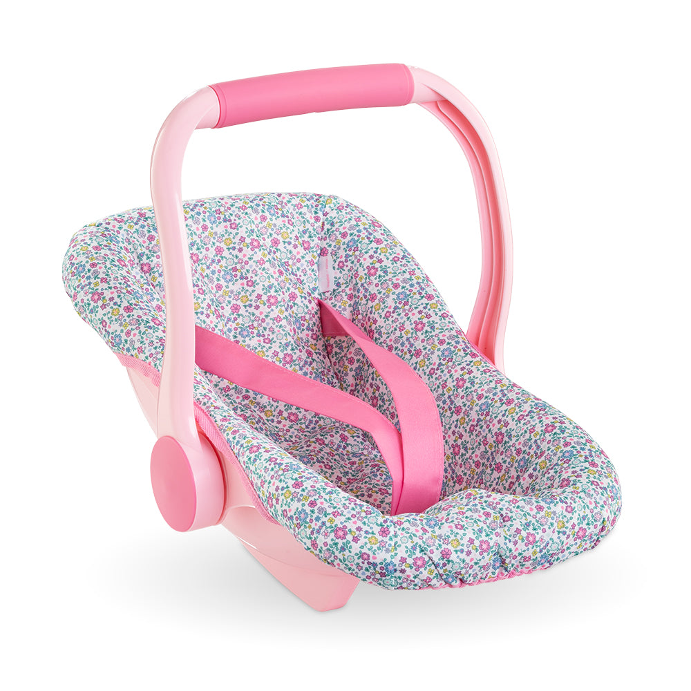 COROLLE 14"/17" DOLL CARRIER