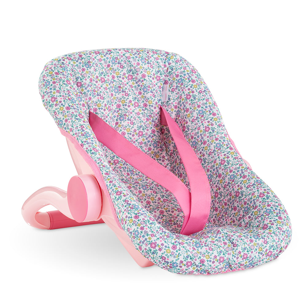 COROLLE 14"/17" DOLL CARRIER