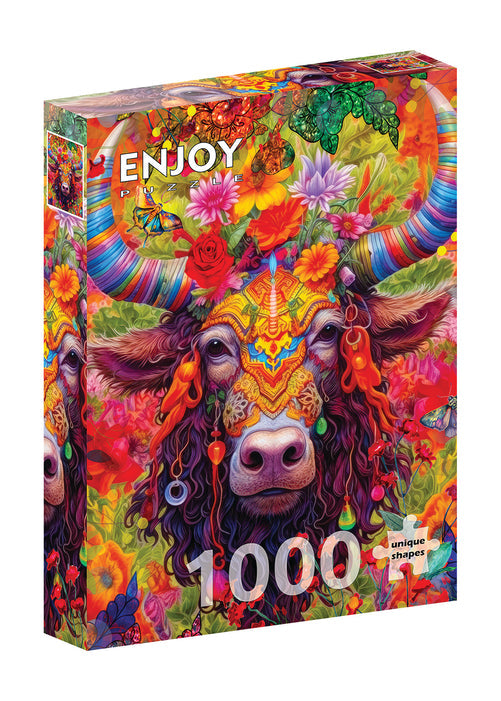 ENJOY 1000 PC FERDINAND