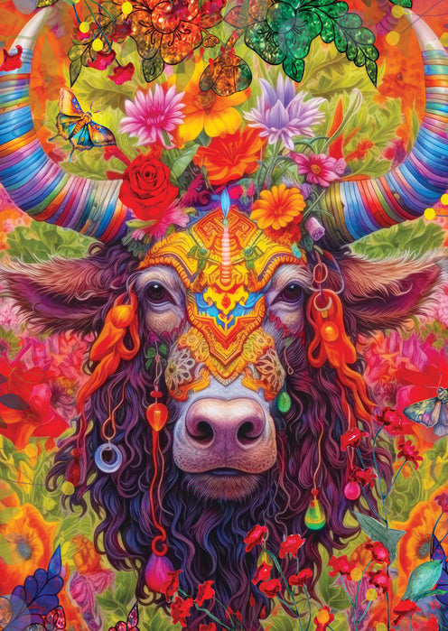 ENJOY 1000 PC FERDINAND