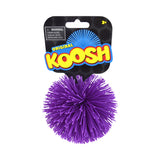 KOOSH CLASSIC