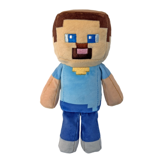 TY BEANIE BABIE STEVE