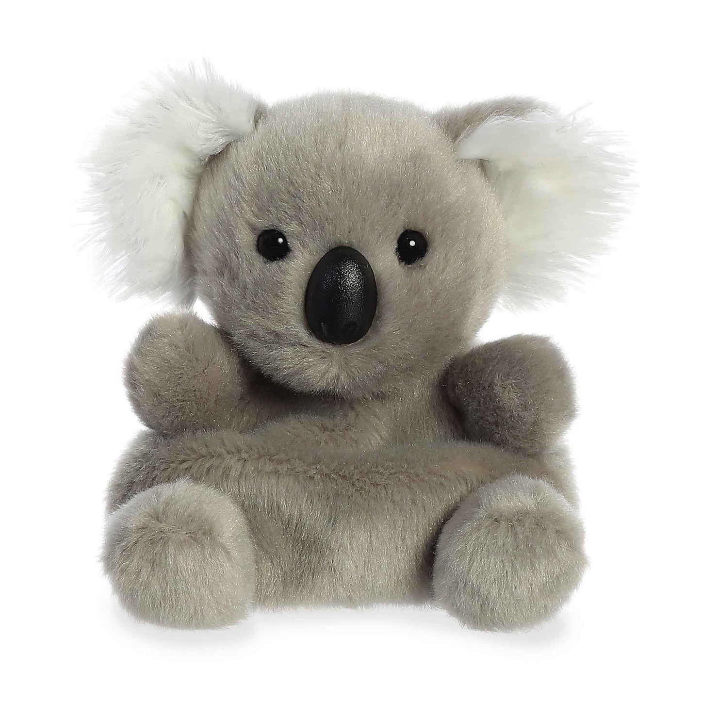 PALM PALS WIGGLES KOALA