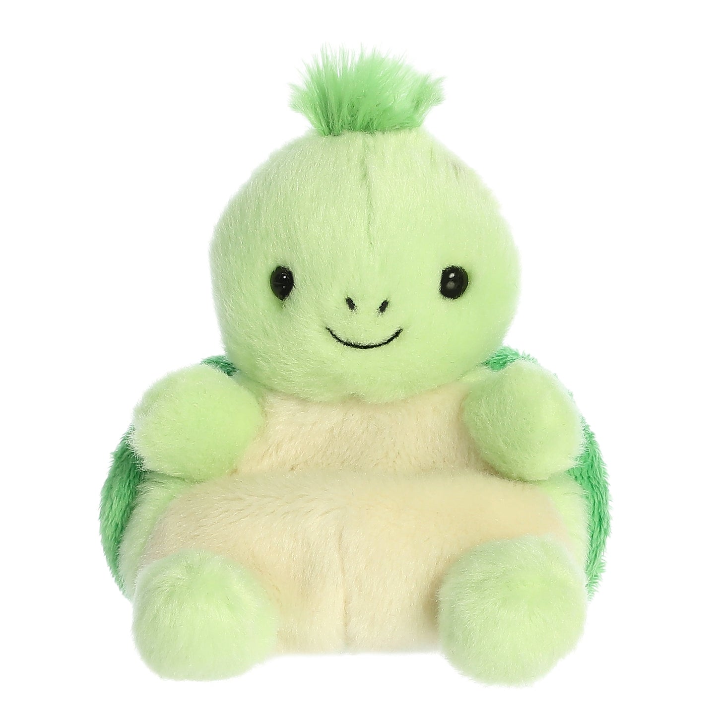 PALM PALS TINY TURTLE