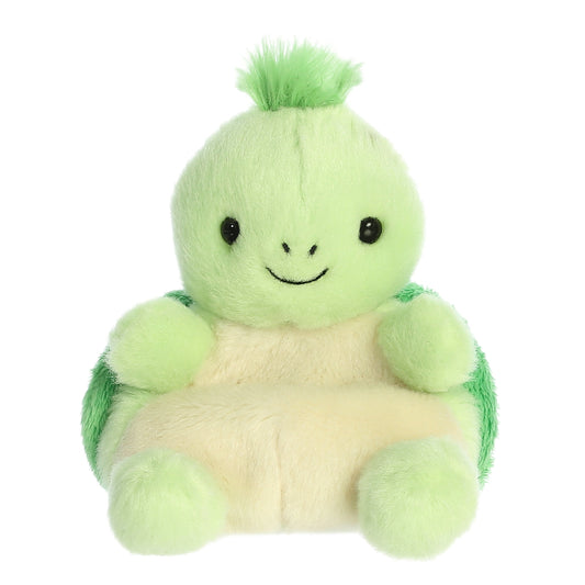 PALM PALS TINY TURTLE