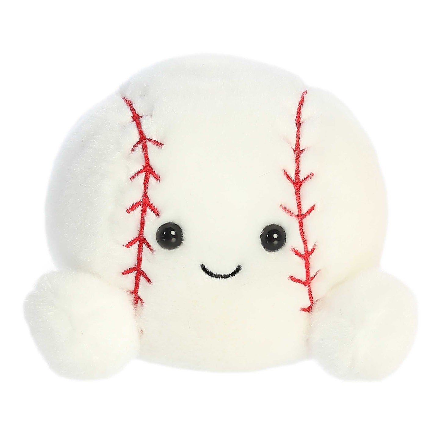 PALM PALS SLUGGER BASEBALL