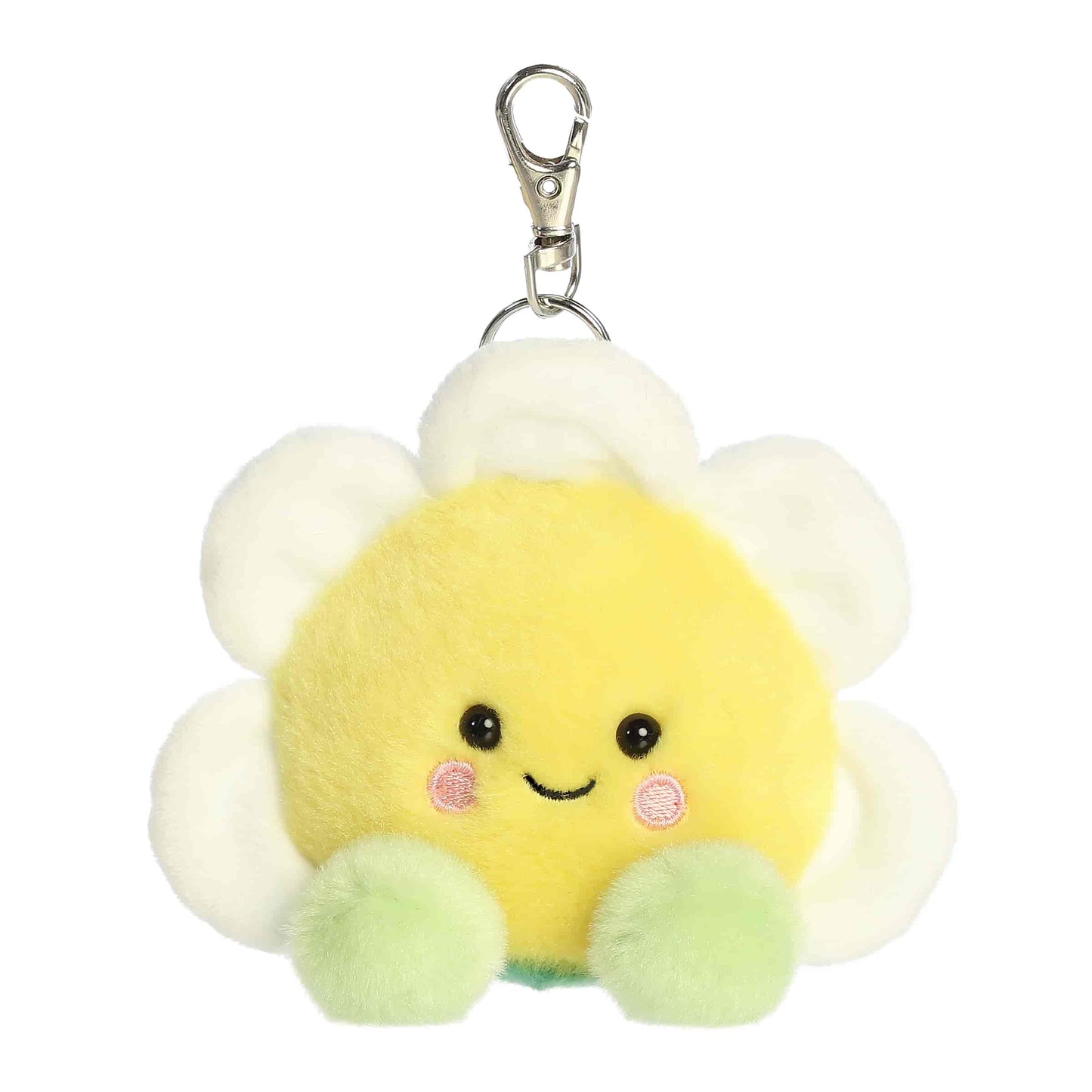 PALM PALS CLIP-ON DEON DAISY