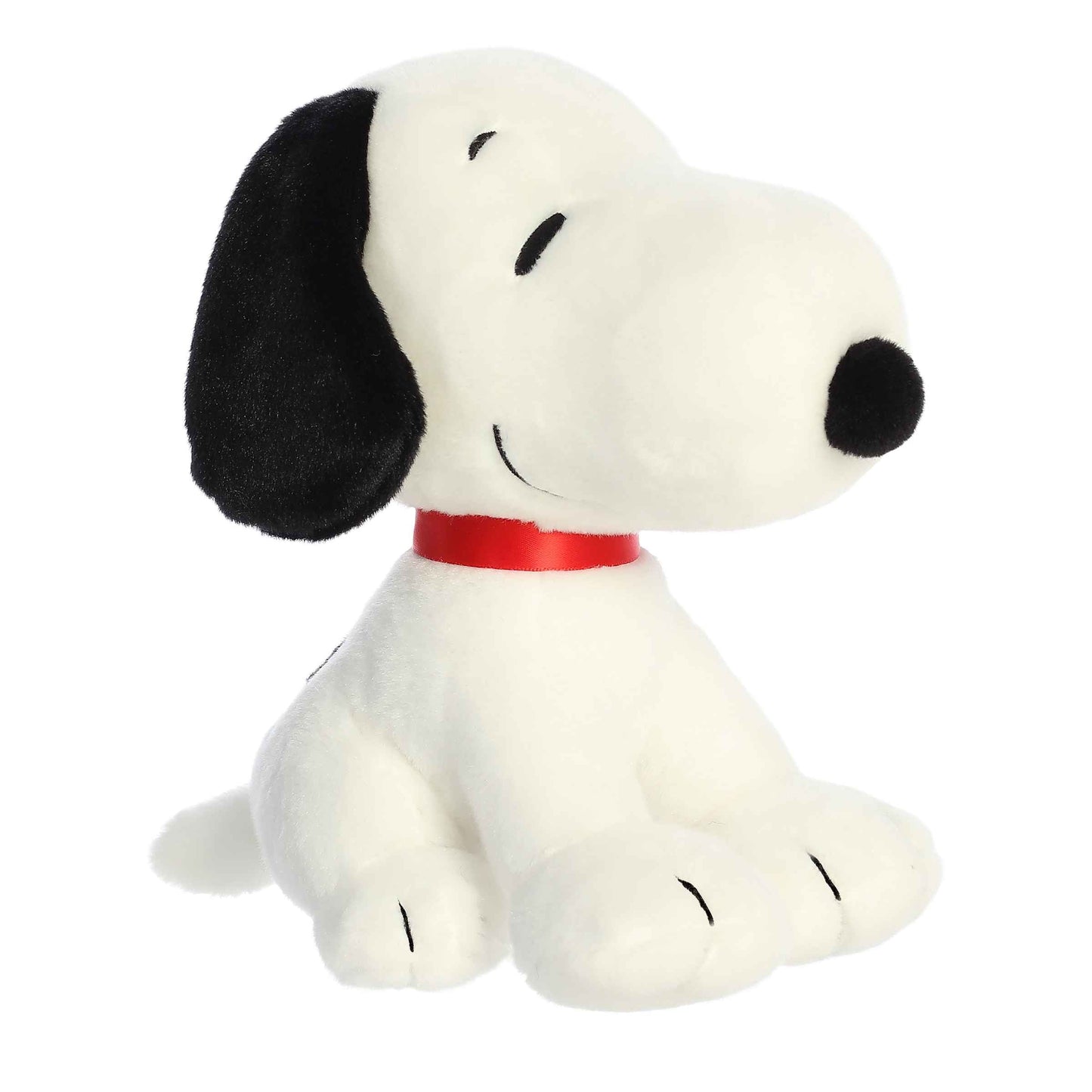 SNOOPY