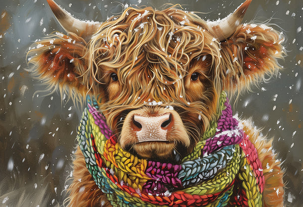 COBBLE HIL 100 PC WEE COO