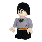 LEGO PLUSH HARRY POTTER