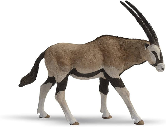 PAPO ORYX ANTELOPE