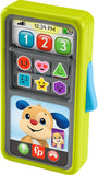 FISHER-PRICE LAUGH & LEARN SMARTPHONE