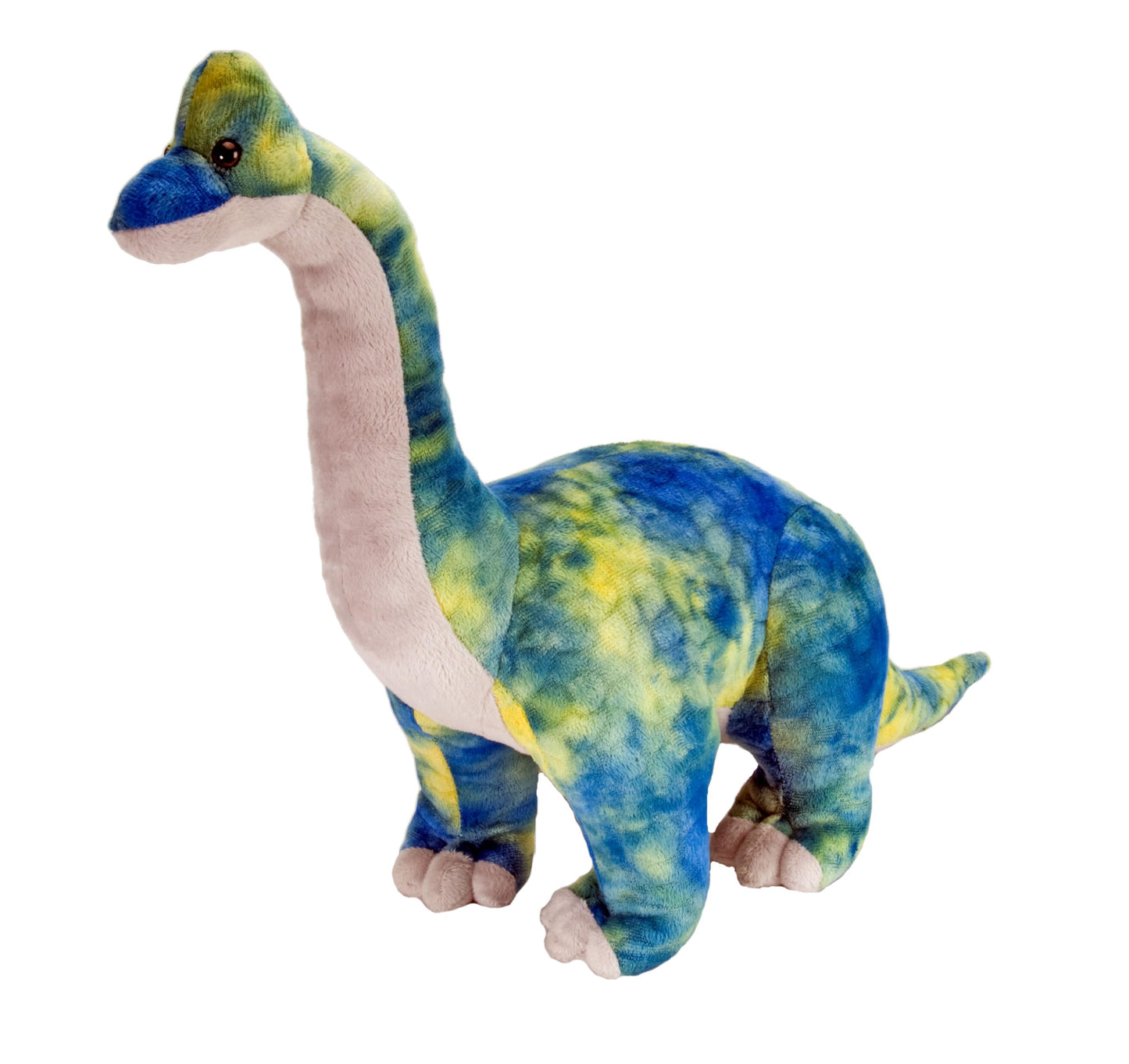 CK 19" BRACHIOSAURUS