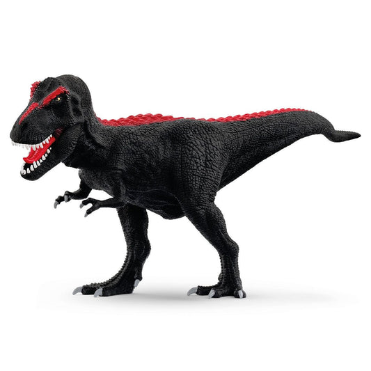 SCHLEICH DINOSAURS- SHADOW T-REX