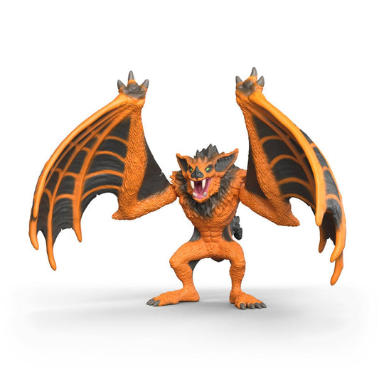 SCHLEICH HALLOWEEN BAT