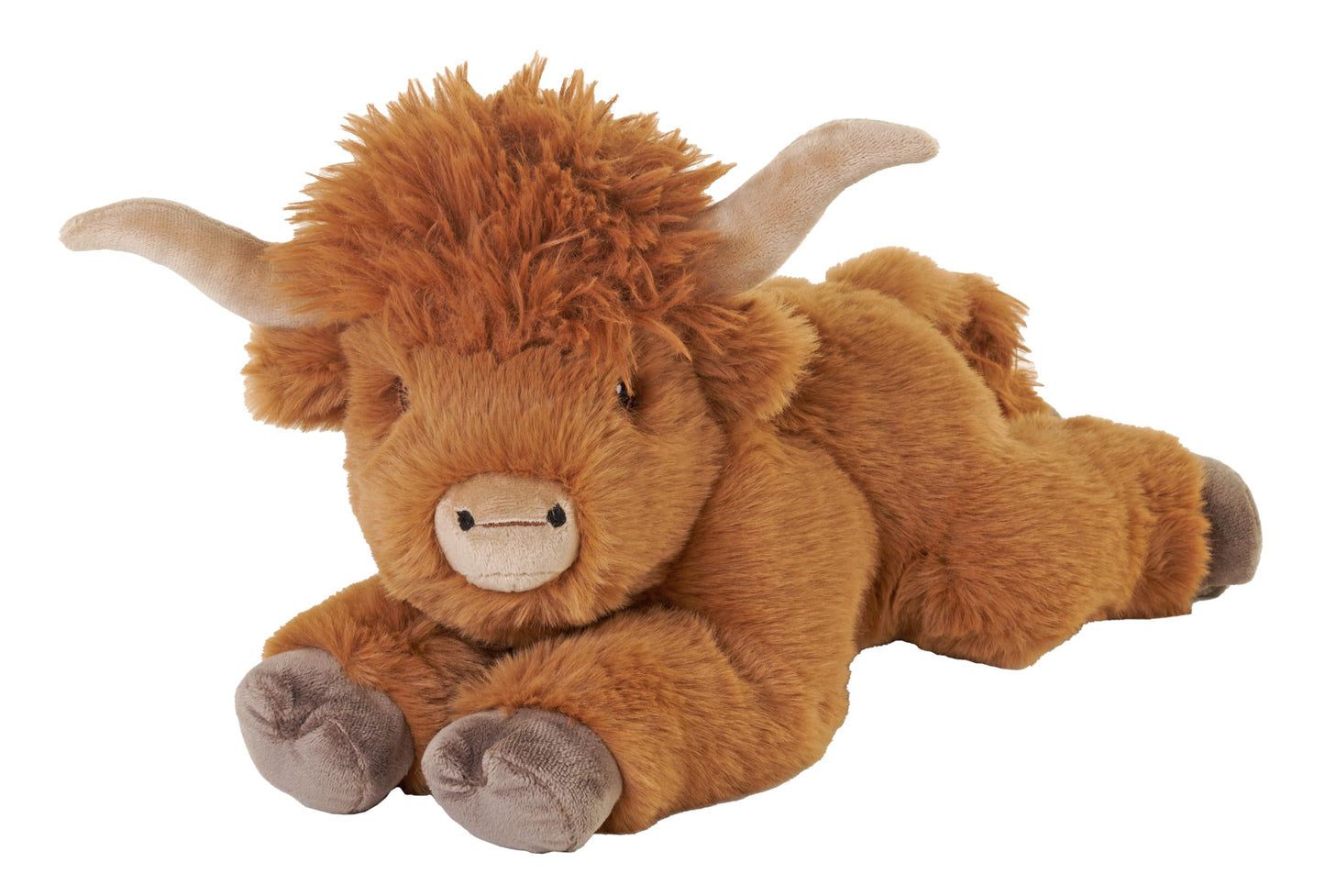 CK HIGHLAND COW