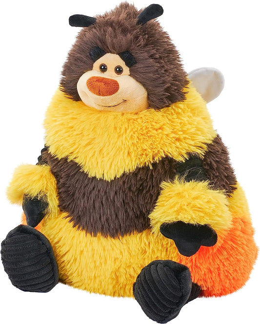 SNUGGLELUVS BEE