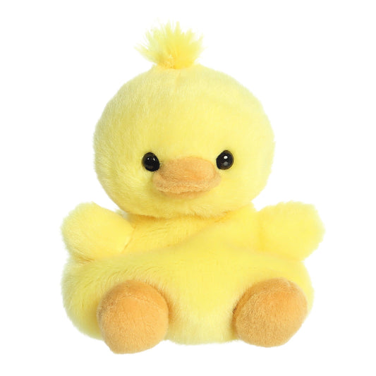 PALM PALS DARLING DUCK