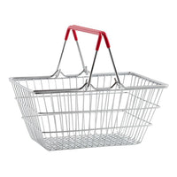 MINI SHOPPING BASKET