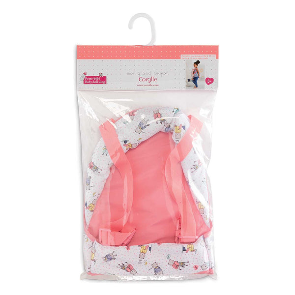 COROLLE BABY DOLL SLING
