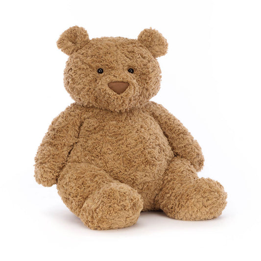 JELLYCAT: BARTHOLOMEW BEAR