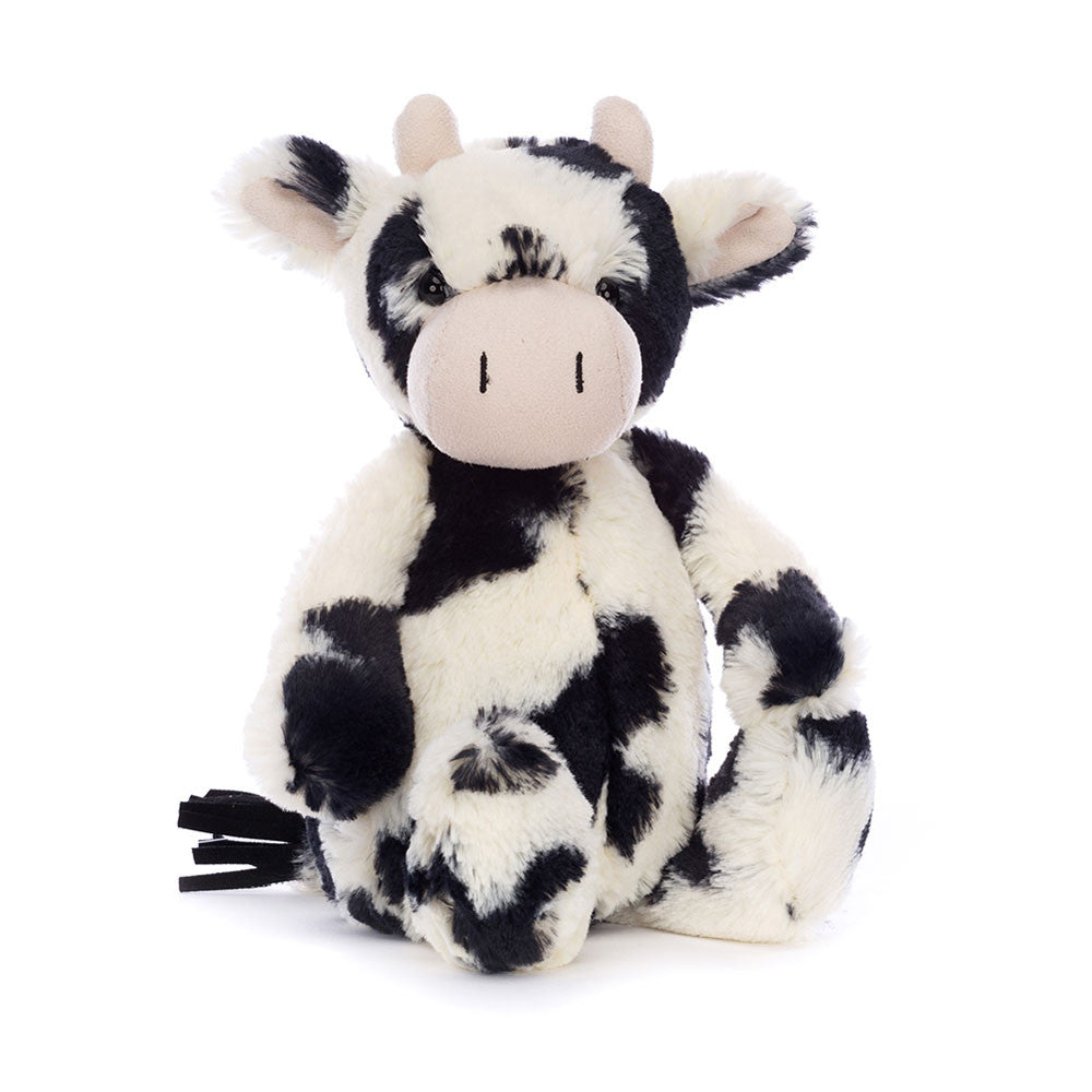 JELLYCAT: BASHFUL CALF