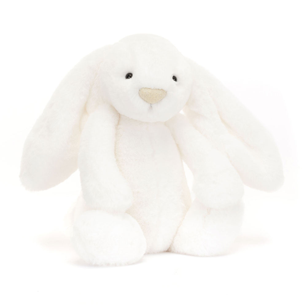 JELLYCAT: LUXE LUNA BUNNY