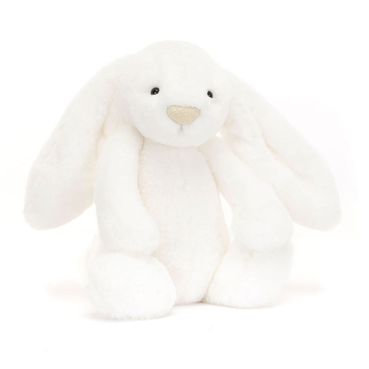 JELLYCAT: LUXE LUNA BUNNY