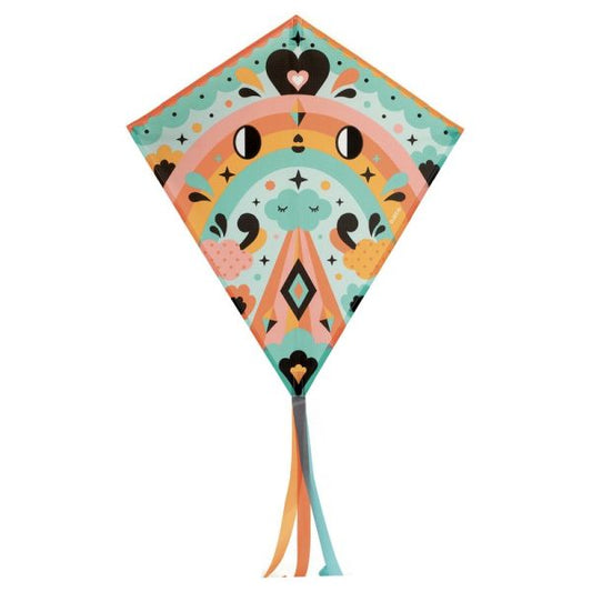 DJECO KITE KAWAI
