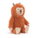 JELLYCAT: PIP MONSTER