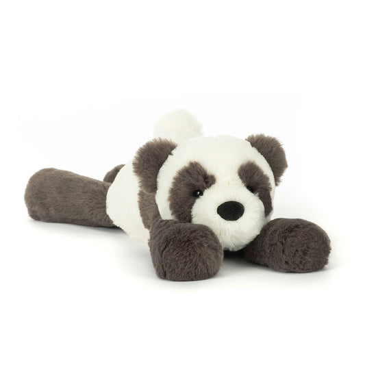 JELLYCAT: SMUDGE PANDA