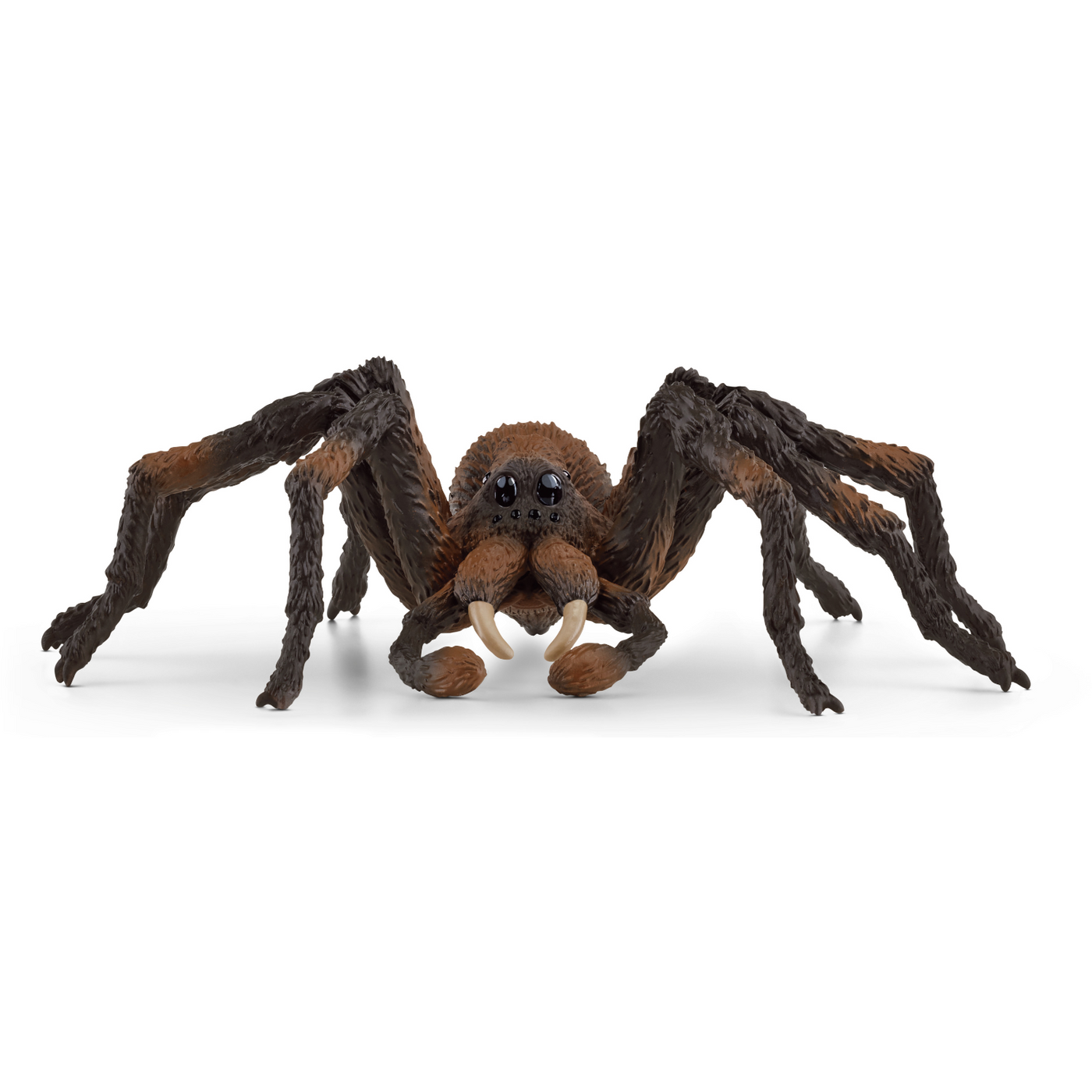 SCHLEICH HARRY POTTER ARAGOG