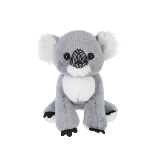 WEBKINZ KOALA