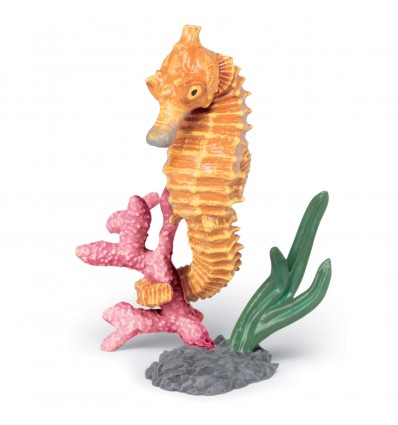 PAPO SEAHORSE