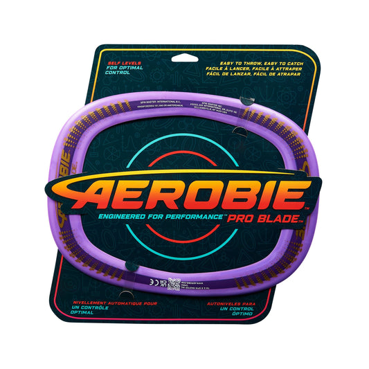 AEROBIE PRO BLADE