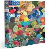 EEBOO 1000 PC PEBBLES