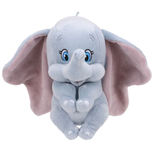 TY DISNEY DUMBO-LARGE