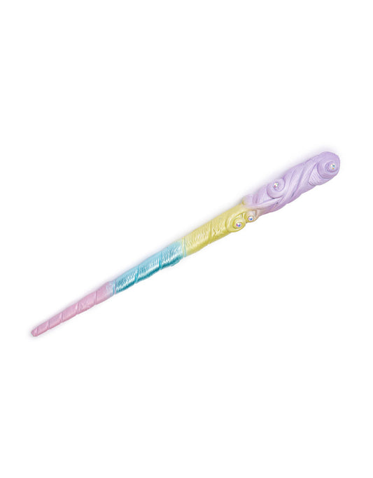 MAGICAL UNICORN WAND