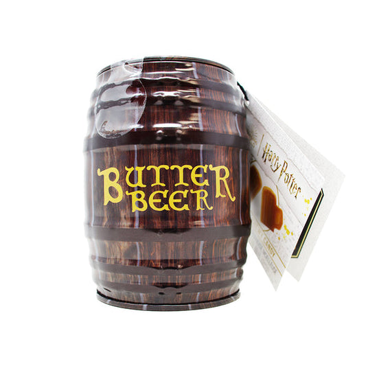 HARRY POTTER BUTTER BEER BARRE