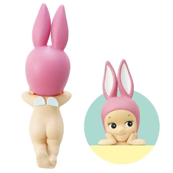 SONNY ANGEL ANIMAL