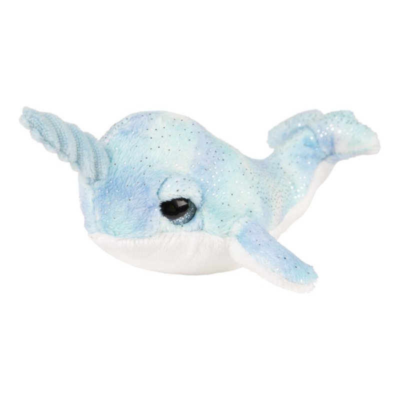 LIL PEEPERS NARWHAL