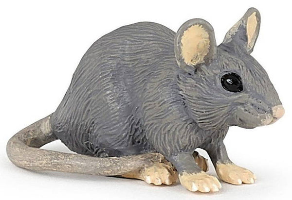 PAPO HOUSE MOUSE