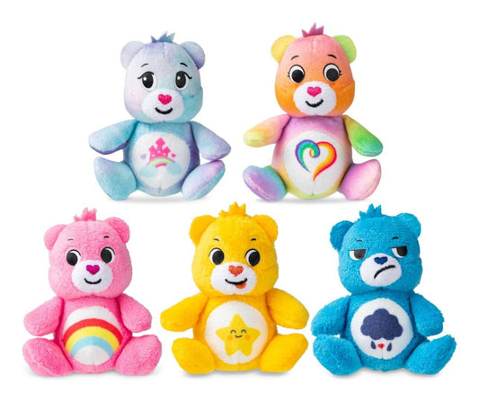 CARE BEARS MICRO PLUSH