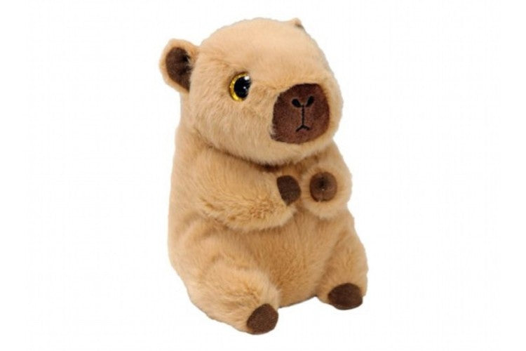 TY BEANIE BABIE LARA