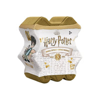 HARRY POTTER MAGICAL CAPSULES