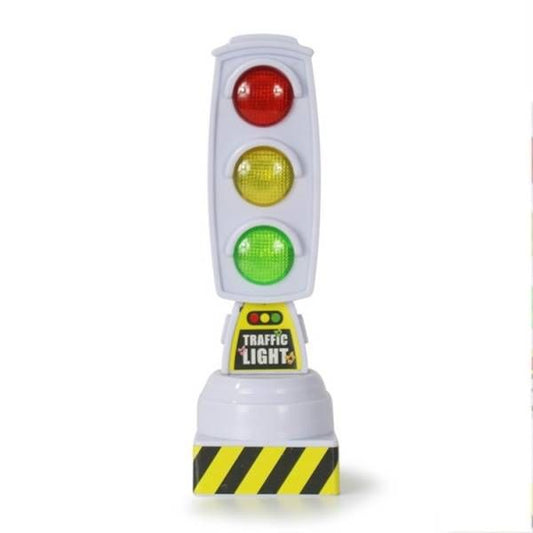 TRAFFIC LIGHT